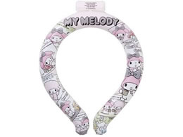 XP[^[ O LTCY }CfB NCL2