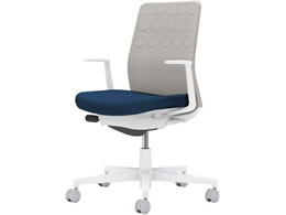 �R�N�� ���l�b�g �w�N�b�V���� L�I �z���C�g�O���[ ���C�g�O���[ �l�C�r�[(W)