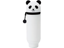 qgu SMART FIT vj{ X^hyP[X p_ A7712-6