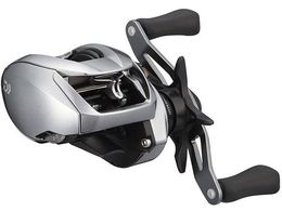 �_�C�� 21�W���I�� SV TW 1000HL