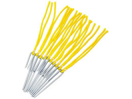 g[GCCg |Cg}[J[PE150  10{1g G-1238Y