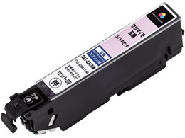 J[NG[V ݊CN SAT-LMΉ CC-ESATLM