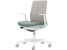 �R�N�� ���l�b�g �w�N�b�V���� L�IWH�O���[ ���C�g�O���[ �A�b�V���^�[�R�C�Y(U)