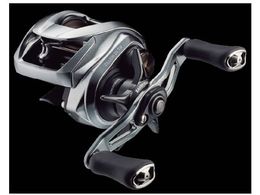 �_�C�� 21�W���I�� SV TW 1000L