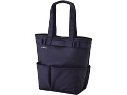 qgu ALTNA c[obO(^e^) lCr[ A7751-11