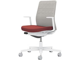 �R�N�� ���l�b�g �w�N�b�V���� L�IWH�O���[ ���C�g�O���[ �p�[�V�A�����b�h(W)