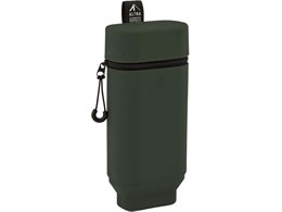 qgu ALTNA X^hyP[Xq}OlbgtrI[u A7759-22