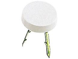 g[GCCg Oh}[N O^  G-1302W