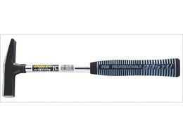 DOGYU pCvuL 21mm 00661