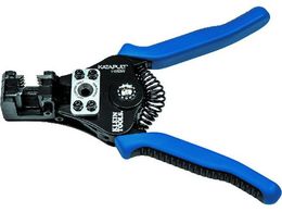 KLEIN C[Xgbp[ Katapult 160mm 11063W