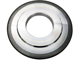 �m���^�P/���^�̒B�l�_�C��