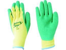 쐼 S _N L (1g()=10o) 2512-L