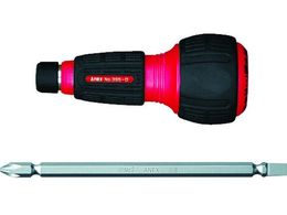 �A�l�b�N�X �N�C�b�N�{�[��60 ���`�F�b�g�h���C�o�[ 395-D