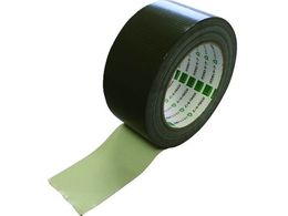 IJg e[v 50~25 I[u 440-O