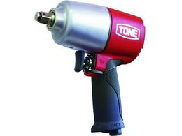 TONE GA[CpNg` AI4220