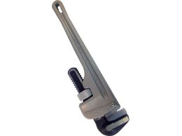 X[p[ A~Xg[gpCv` {̑S:290 AP350E