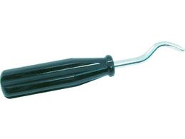 ATI �o�[�j�b�V���[�c�[�� ATI515