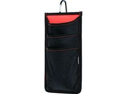 TRUSCO P-u^Cz_- 140~280 CT-280