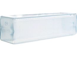 �{���v���X/�A�W���X�^�[�P�[�X HK�P�[�X ��8�`20mm