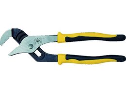 KLEIN �E�H�[�^�[�|���v�v���C���[ �R���t�H�[�g�n���h�� 260mm J502-10