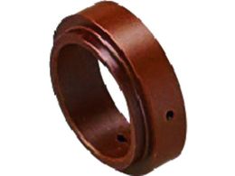 }Cg }Cg fBXgr[^[ 1 PTDB-80-1