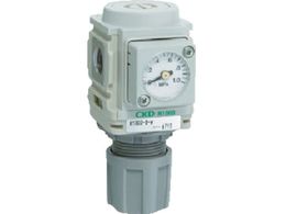 CKD ���M�����[�^ R3000-10-W