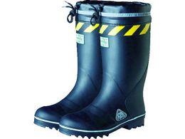 OiS/Z[teB[u[cSB-71RM