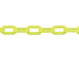 TRUSCO v`F[ uCG[ 8MM~6M TPCB8-6LY