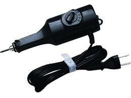 TRUSCO �o�C�u���y�� �����p TR-B