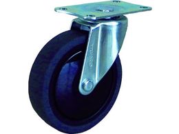 TRUSCO ԃJeBIpȉLX^[ 100GXg}[  TYSFHG-100SEL