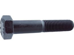 TRUSCO/10.9���˂��Z�p�{���g