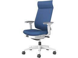 RN EBU[h4 zCgVF rI U[ }(W)