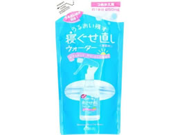 }_ }_ QEH[^[ ߂p 250mL