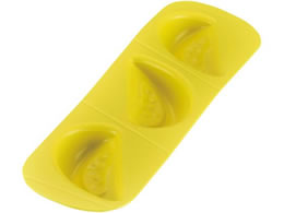 EBM �A�T�q �\�t�g�H�V���R���^ �g�}�g�^ AST-R ���b�h