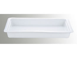 EBM CH �K�X�g���m�[���f�B�b�V�� �z���C�g 1�^1 H65mm