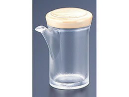 ��򎽊� �v�[�P�b�g�E�E�b�f�B �\�[�X���� Y-2W 6636200