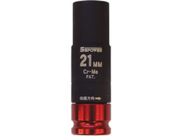 pIbN gNveNg\Pbg 21mm TPS-21