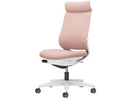 �R�N�� �`�F�A �~�g��2 �I�� �����o�[�t �A�b�V���s���N �i�C�����L���X�^�[