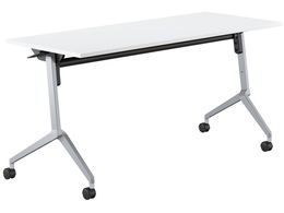 RN tbve[u [tC zCg r W1500~D600