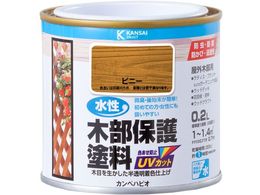 JynsI ؕیh sj[ 0.2L