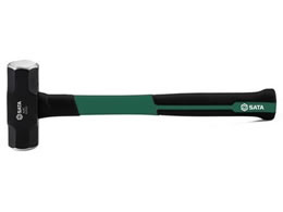 GXR n}[ 1800g 400mm EA683PL-3