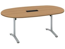 RN ~[eBOe[u rGiRM1800~900 MTVD189BP81MP2E