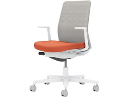 �R�N�� ���l�b�g �w�N�b�V���� L�I�z���C�g�O���[ ���C�g�O���[ �\�t�g�e���R�b�^(U)