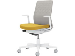 �R�N�� ���l�b�g �w�N�b�V����L�I�z���C�g�O���[ ���C�g�O���[ �I���[�u�C�G���[(W)