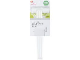 ���b�N �ӂ���|�� �z�� 3�{ KP-249