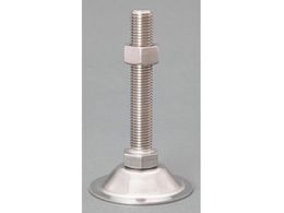 GXR AWXg{g XeX 55mm M12~50mm