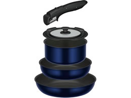 T[X ̂ƂtCp5_Zbg KXΑΉ