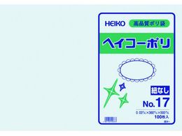 wCR[ |Ki wCR[| 0.03 No.17 RȂ 100