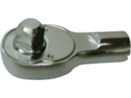 Jm QCK`Fbgwbh 440QCK 440QCK