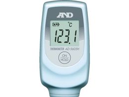 A&D MdΉxv(K^Cv) AD5605H